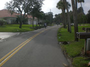 Indian River