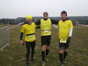 TEAM TRAILRUNNING.DE