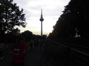 Fernsehturm