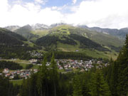 St. Anton