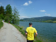 Am Schliersee