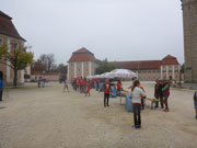 Kloster Wiblingen