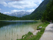 Ferchensee