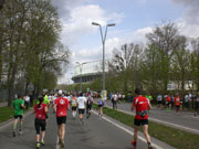 Ernst-Happel-Stadion