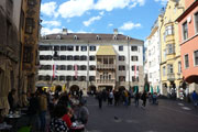 Altstadt