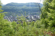 Das andere Lichtenstein