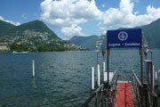 Lugano