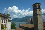 Lugano