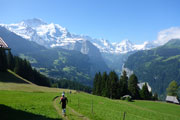 Lauterbrunnental