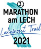 Marathon am Lech - Lakefront Trail
