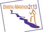 Ermstal Marathon