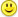 smiley