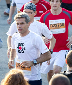 B2RUN München